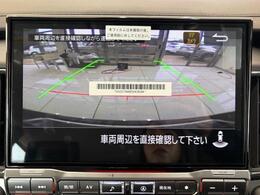 【オートローン】支払い回数が100回払い可能！！ボーナス併用払いも選択可能！6回から100回まで自由に設定できます！！