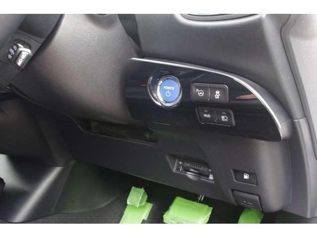 ☆走行44000km☆室内禁煙車両と思われます