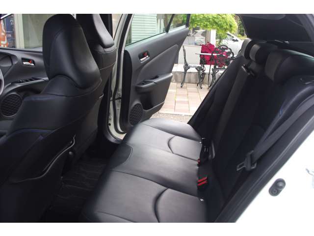 ☆TEL：011-785-6821☆Email：value＠email.plala.or.jp