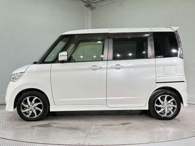 全く同じお車に再び出会うことはできません。少しでも気になるお車がございましたら、すぐにお電話かメールにてお問合せ下さい。