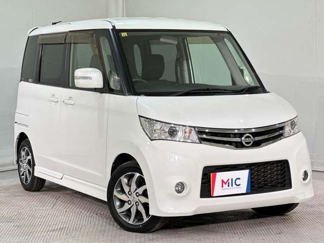 車検が令和7年12月まであり、すぐに乗り出せます。尚、当社の総額表示は車検等の諸費用も含まれている乗り出し料金です。（任意保険や追加品は別途）