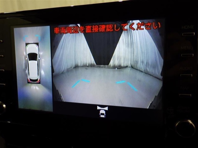 自動車保険の御加入も当店で！土日祝も営業しておりますので、万が一の事故対応もお任せください。