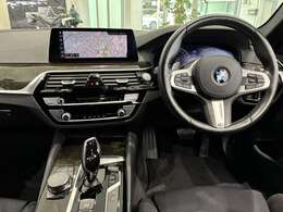 ☆2年間走行距離無制限保証有料加入可！！金額等はお気軽にお尋ねください☆