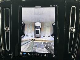 ☆アップルカープレイ☆