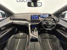 【インパネ全体】『インパネ全体』の画像になります。写真の内容に関してご不明点、ご質問等がございましたらお気軽にガリバー店舗までお問い合わせください。