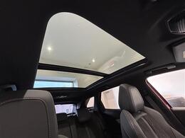 【天井】『天井』の画像になります。写真の内容に関してご不明点、ご質問等がございましたらお気軽にガリバー店舗までお問い合わせください。