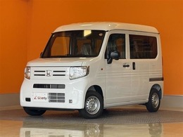 ■□■□■ グループ総在庫数は約6000台！！ グループ年間販売台数は約20000台！！ 大量販売・大量仕入で1台あたりのコストを削減しています！！■□■□■