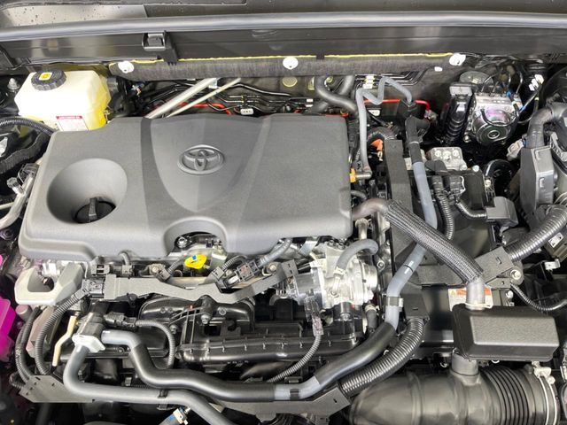 親切・丁寧な専門メカニックスタッフが応対！・車検・点検整備・事故等の修理などアフターサービスも安心。お車のカスタマイズもネクステージのサービススタッフまでご相談ください！