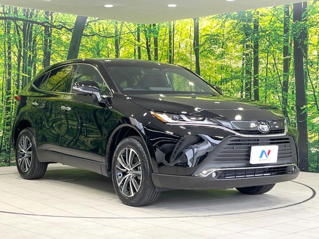 大好評のボディコーティング「弾スプラッシュコート」もご納車までに施工可能。通常のガラスコートと異なる、耐久年数6年の無機質ガラスコーティングが、ボディをキレイな状態に保ってくれます。