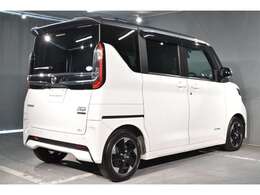 ★納車前には入念な点検整備をさせていただいております