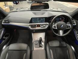 BMW認定中古車は保証も充実しております。2年間もしくは、1年間の保証に加え、最大4年間までの保証延長も可能でございます（対象車種限定）！充実の保証で、安心してお車をご利用いただけます！