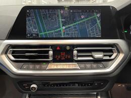 BMWのお車は、走行の安定性とコーナリングの良さを追求し、思い通りにハンドルの操作可能です。試乗車もご用意しておりますので、ぜひ“駆け抜ける歓びをご体感ください！