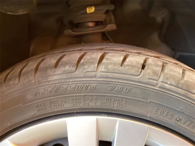 ■□■□■ 「この車、欲しいものと少し違うかも・・・」と思ったそこのあなた！諦めるのはまだ早いです！ ■□■□■