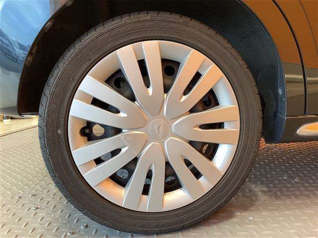 ■□■□■ リバティは軽自動車からミニバンSUVまで全車種を取り扱う、まさに自動車の大型ショッピングセンターです！！ ■□■□■