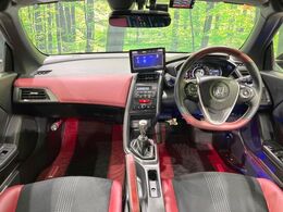 グループ総在庫数約30，000台！！全国の系列店からメーカー・車種問わずご紹介出来るので、あなたにピッタリのお車が見つかるはずです♪まずはお問い合わせ下さい☆