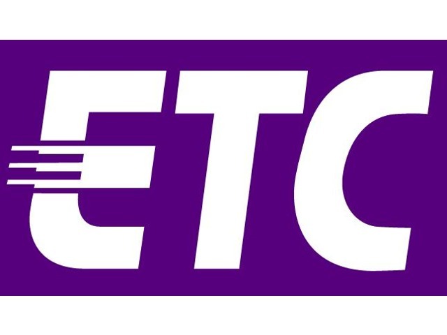 高速道路の必需品、らくらく通過のETCを取付・セットアップします。もちろんETC機材は新品です！