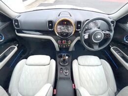 輸入車グループ総在庫数約2，000台！全国の系列店からメーカー・車種問わずご紹介出来るので、あなたにピッタリのお車が見つかるはずです♪まずはお問い合わせ下さい☆