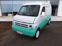 安心とく10パック★納車前にOIL・バッテリー・ワイパー交換！その他LEDミニライト・パンク修理剤・工具セット・ブースターケーブル・作業手袋を付属！さらに消臭抗菌施工を致します♪気になる方はスタッフ迄