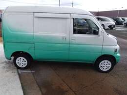 ☆☆グループ店総在庫3000台☆☆きっと見つかるあなただけのお車ヾ（ゝ∀・。）得々プラン実質年率3.9％～をはじめ　「どんなクルマも10万！下取りキャンペーン！」不動車や事故現状車も詳しくはスタッフ迄