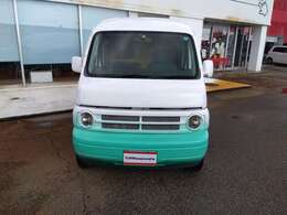 ☆☆グループ店総在庫3000台☆☆きっと見つかるあなただけのお車ヾ（ゝ∀・。）得々プラン実質年率3.9％～をはじめ　「どんなクルマも10万！下取りキャンペーン！」不動車や事故現状車も詳しくはスタッフ迄