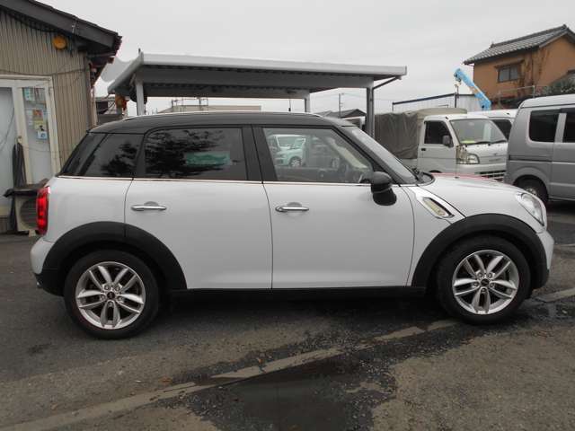 営業時間☆AM9：30からPM19：00☆年中無休☆全国納車可☆全国格安陸送可☆