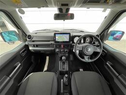 店舗にて現車の確認も頂けますので、お電話で在庫のご確認の上是非ご来店くださいませ！！！