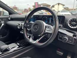 ◆ローン最長120回まで組むことができます◆　　お支払い方法は、通常ローンに加え、残価設定型ローン、自由返済型ローンなど豊富に取り揃えております。シミュレーションもお気軽にお問い合わせください。