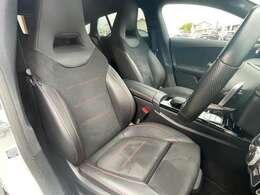 ◆整備・保証・クリーニングなどのサービスを自由にお選び頂けます◆　　サービスは必要な分だけお選び下さい。