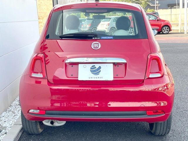 ●当店では第三者機関による車両品質鑑定を導入し、修復歴車を排除。鑑定書が発行されますので、ぱっと見ただけでは分からない箇所まで納得した上でご検討いただけます。※一部未実施の場合がございます。