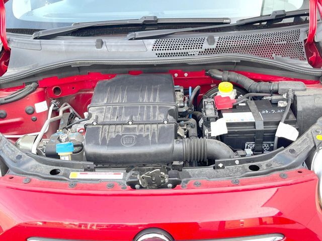 ●当店では、各メーカーの専用診断テスターを導入。国家資格を持つテクニカルスタッフも常駐しておりますので、万が一の際にも安心してご利用いただけます。