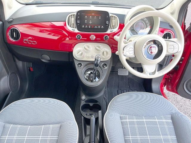 輸入車グループ総在庫数約2，000台！全国の系列店からメーカー・車種問わずご紹介出来るので、あなたにピッタリのお車が見つかるはずです♪まずはお問い合わせ下さい☆