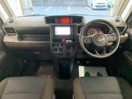 当店の掲載車両をご覧いただきまして誠にありがとうございます。気に入ったお車を探していただくために、たくさんの画像を用意いたしましたので、是非ご覧ください。