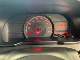 当店では車両本体価格以外に、諸費用を含めた支払総額も表示しておりますので、お客様の予算にピッタリのおクルマお選びができます。コーティングやJAFをセットにしたオトクな購入パックも好評です。