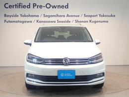 ★VW71項目点検実施後の納車ですので、安心です。