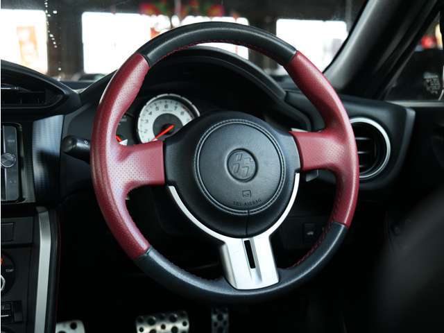 キーパーコーティングの取り扱いもしております！「楽にきれいに」そんなカーライフも可能ですので是非ご相談ください！