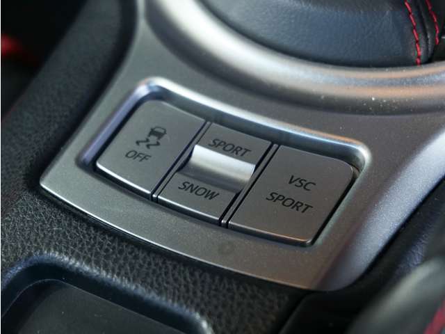 購入後が特に大切。クルマは機械なのでどんなクルマでも故障の可能性が0ではないです。購入後も安心の大手保証会社の故障保証をご用意しております！（カープレミア保証）