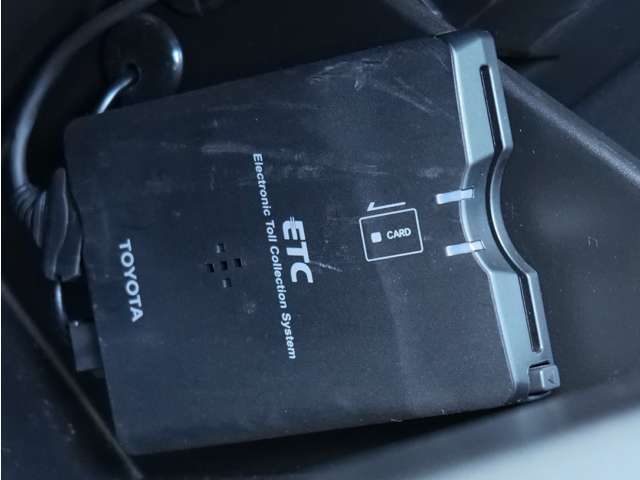 低コスト運営でお客様のメリットを出すために少人数体制でのご案内となります。恐縮ですが突然のご来店ですとご案内できない場合もございますのでご予約をおすすめしております！