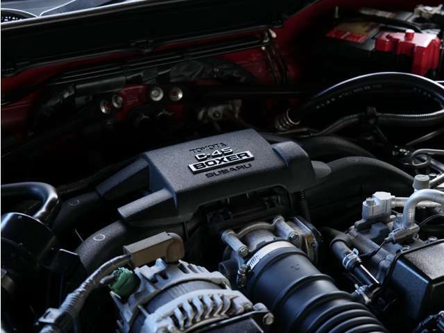 購入後が特に大切。クルマは機械なのでどんなクルマでも故障の可能性が0ではないです。購入後も安心の大手保証会社の故障保証をご用意しております！（カープレミア保証）