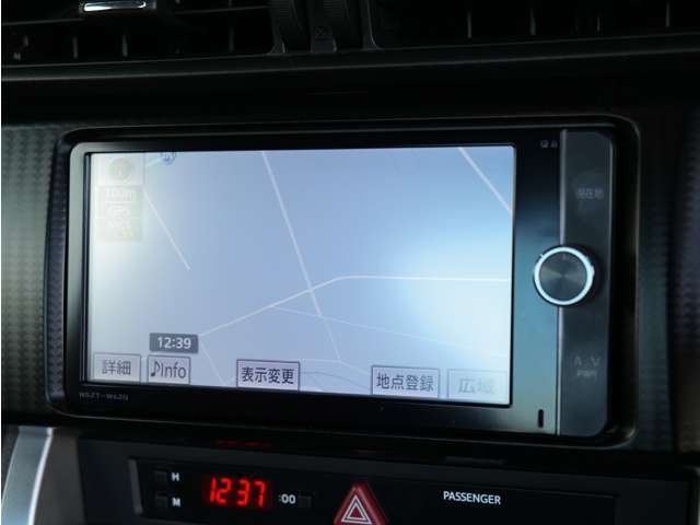 常に効率化を考え、必要以上のコストをかけないよう努めています。「質と価格」の納得のいくバランスをアップデートできるように挑戦しています！