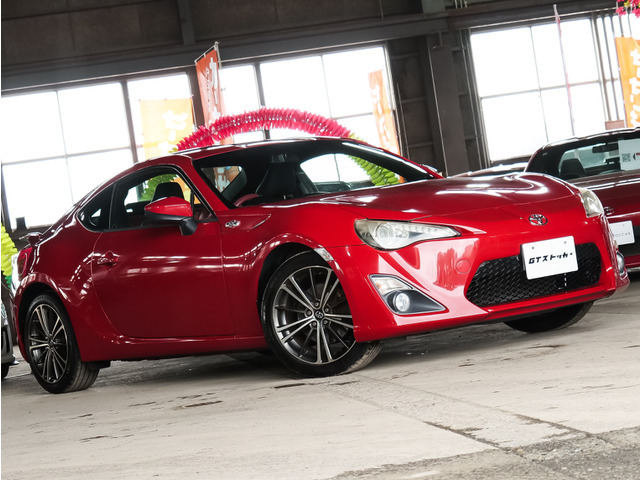 掲載以外のお車もお探しすることが可能でございます！是非お気軽にお問合せ下さい！TEL011-807-5398もしくはLINE：https://lin.ee/jG1eiC3