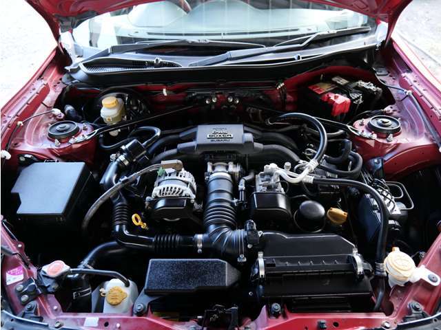 購入後が特に大切。クルマは機械なのでどんなクルマでも故障の可能性が0ではないです。購入後も安心の大手保証会社の故障保証をご用意しております！（カープレミア保証）