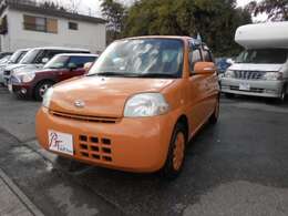 当店では、納車前に電動ポリッシャーでの光沢仕上げを行っています☆