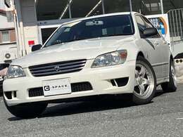 ☆当店在庫車輌はすべて下取り車輌！オークションなども中間マージンもないので結構安いです！☆