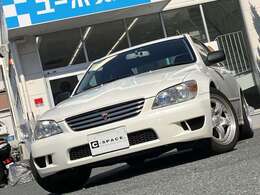 ☆中古車はもちろん新車販売もしております！☆