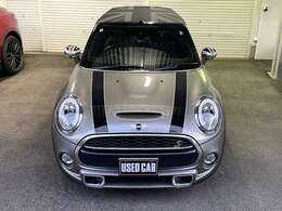 この度は、当店の車をご覧頂きありがとうございます。輸入車販売一筋43年のバイヤーが厳選仕入れしてきた良質車です。きっと、気に入って頂けることと思います。