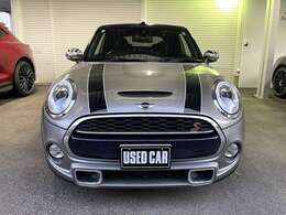 輸入車専門店アクシスでは買取も大好評です！顧客満足度90％を超える、輸入車専門店だからこそできる高額査定を是非ご利用ください。もちろん査定は無料査定ですので、まずはお問い合わせください！