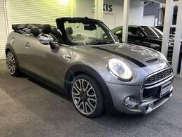 輸入車に特化した充実保証もご用意しております。保証内容も全国対応でございますので、遠方のお客様もまずはお気軽にお問い合わせください！