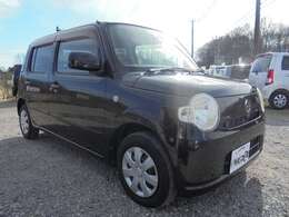 外装の磨きはポリッシャーでスベスベに☆☆人間も車もたまにはピーリング♪