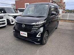 これからお車を購入し長くカーライフを楽しんで頂きたいと思い、当社スタッフは、そんな様々なお客様と安心して、楽しめるカーライフを一緒に考えてご提案させて頂いております。