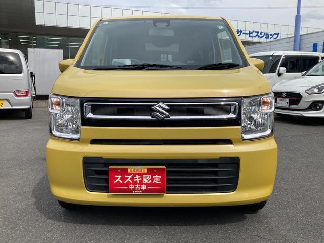 弊社はメーカー直営ディーラーのスズキ自販和歌山です♪ご覧頂きまして誠にありがとうございます。ご用命お待ち申しております。